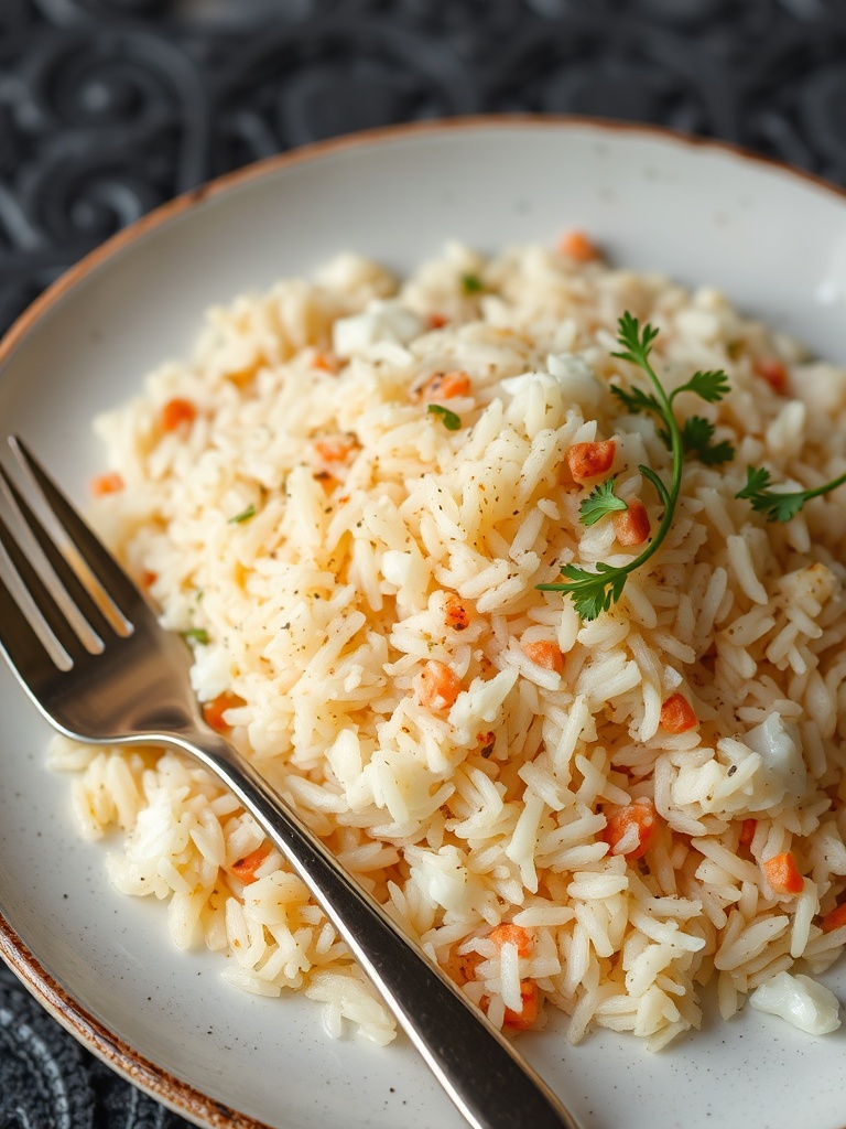 riz cantonais
