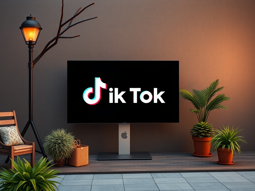 70. téléchargez des vidéos TikTok haute qualité facilement