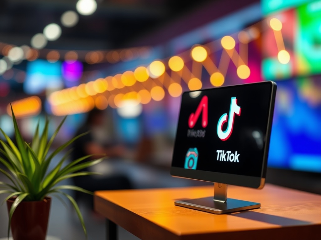 70. telecharger video tik tok haute qualité facilement et rapidement