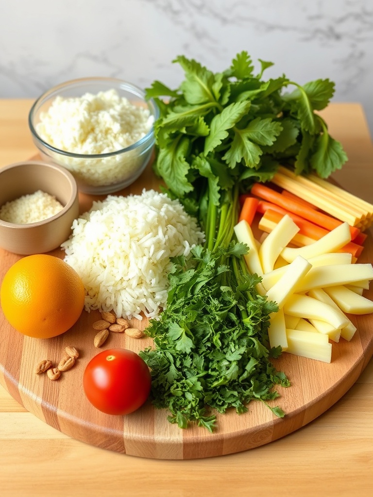 quiche lorraine recette ingredients