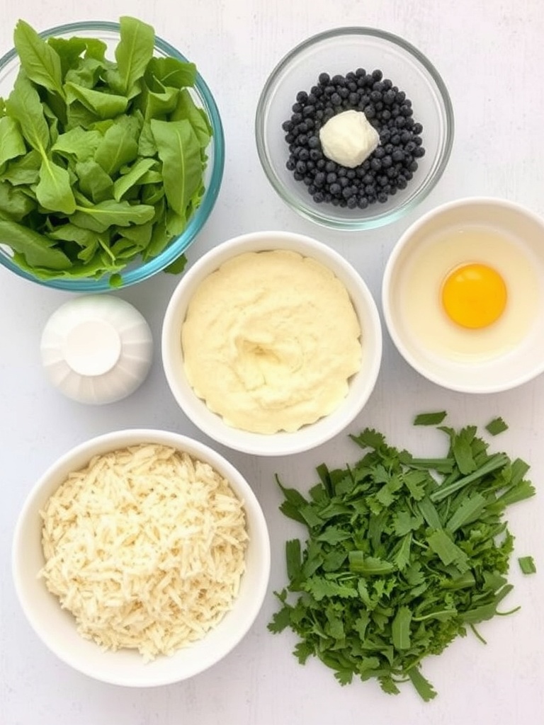 quiche lorraine recette ingredients