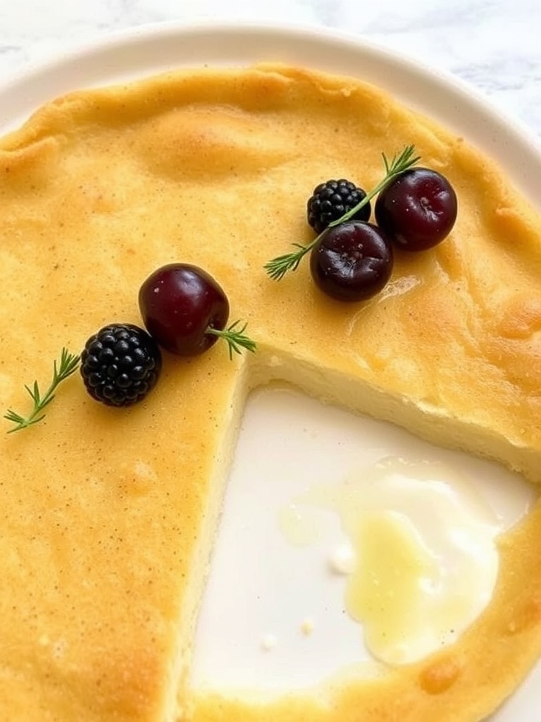recette pate brisée