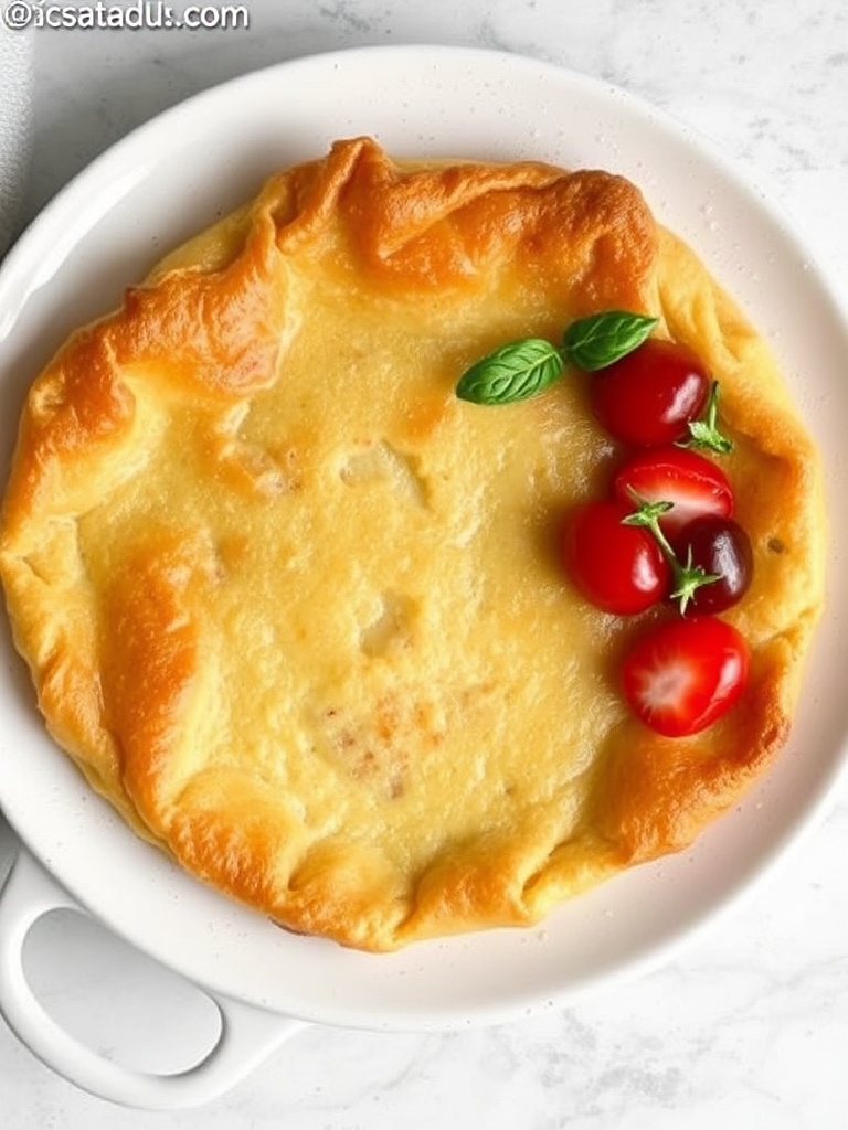 recette pate brisée