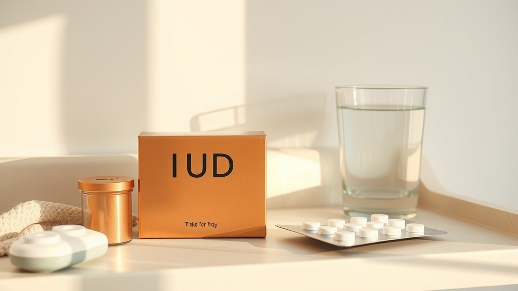 Hormonální antikoncepce: co obsahuje a jaké máme alternativy