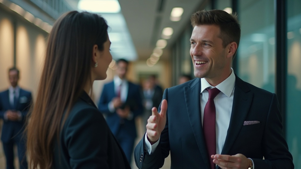 How to Actually Get Hired in 2025 (Stop the Queue)