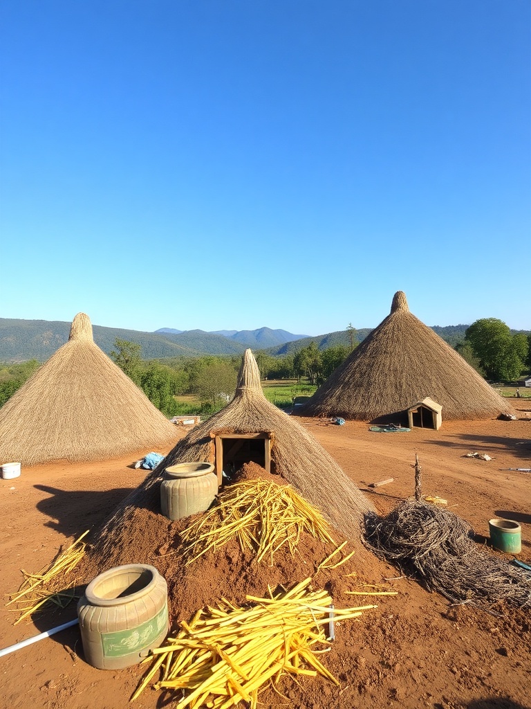 topinambour preparation