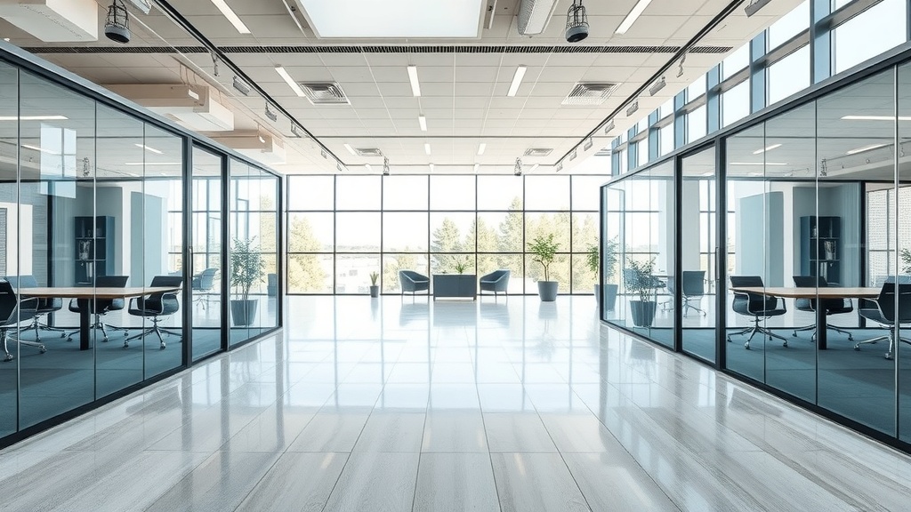 How AI-Powered Automation is Revolutionizing Small Business Operations