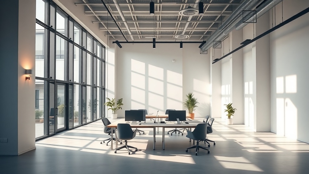Understanding Dividend Announcements: What Investors Need to Know About Ex-Dividend Dates