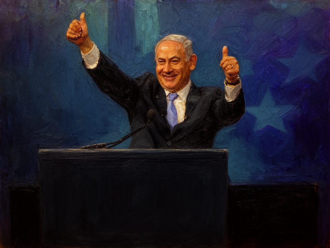 US Congress Moves Forward on American-Israeli Military Integration Plan