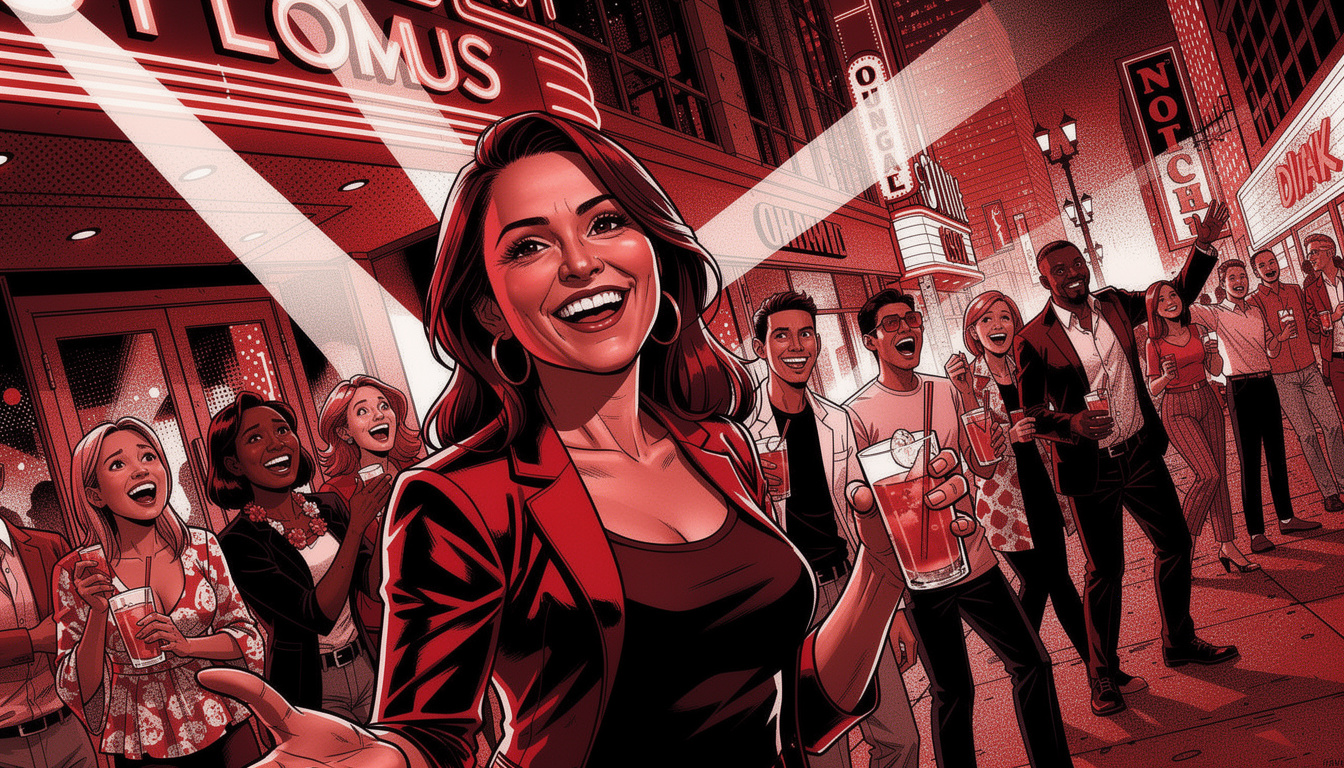 What time do Vegas clubs open and close?