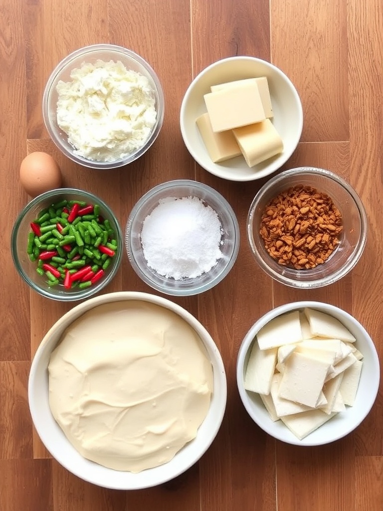 pate brisée recette ingredients