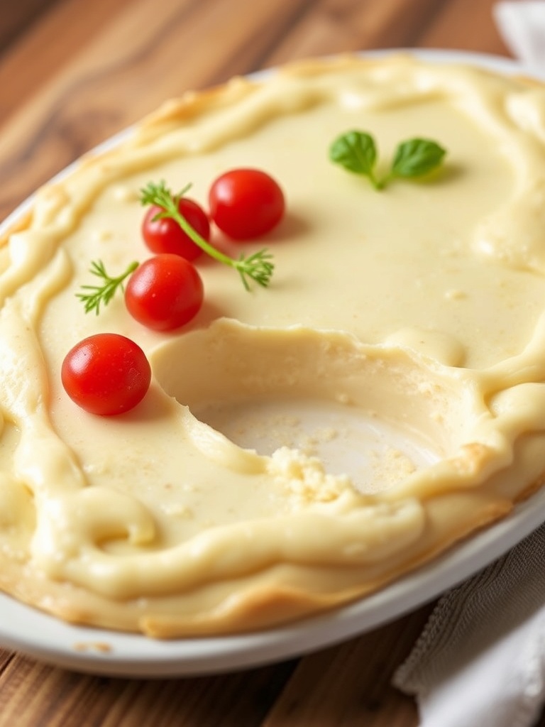 pate brisée recette