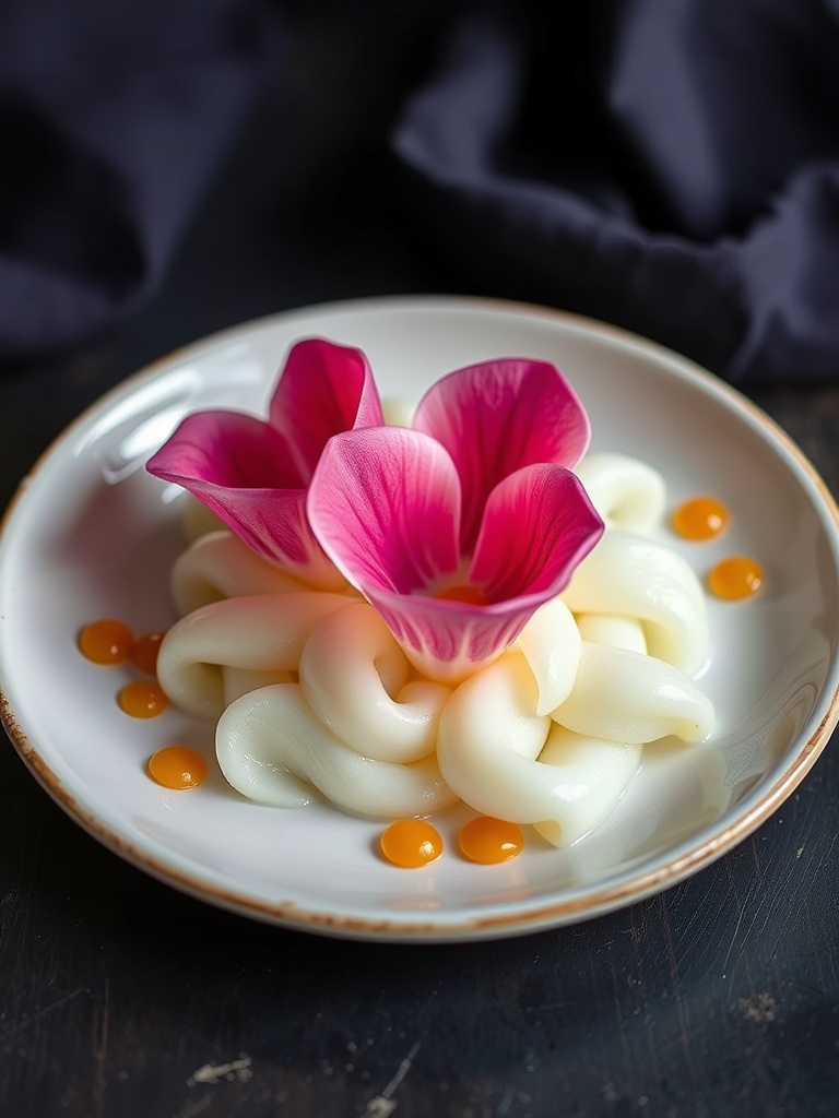 chou fleur