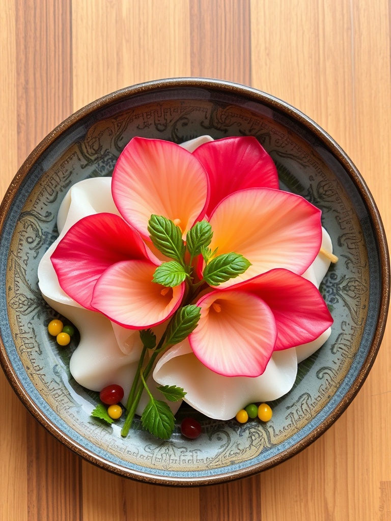 chou fleur