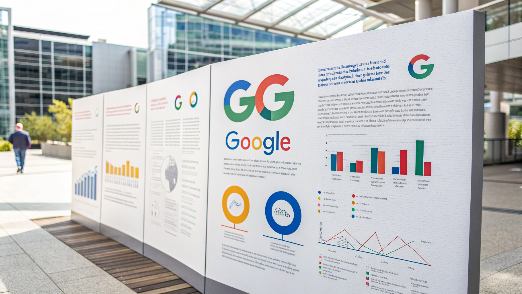 google - image 1