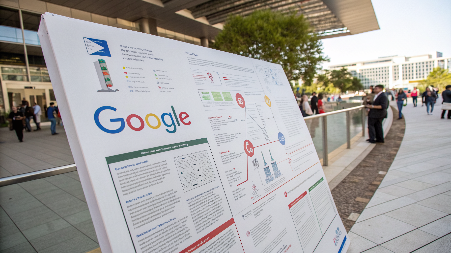 google - image 2
