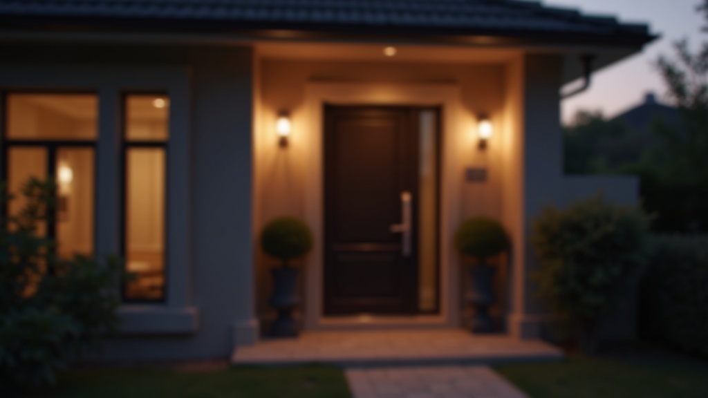 24 hour locksmith centurion