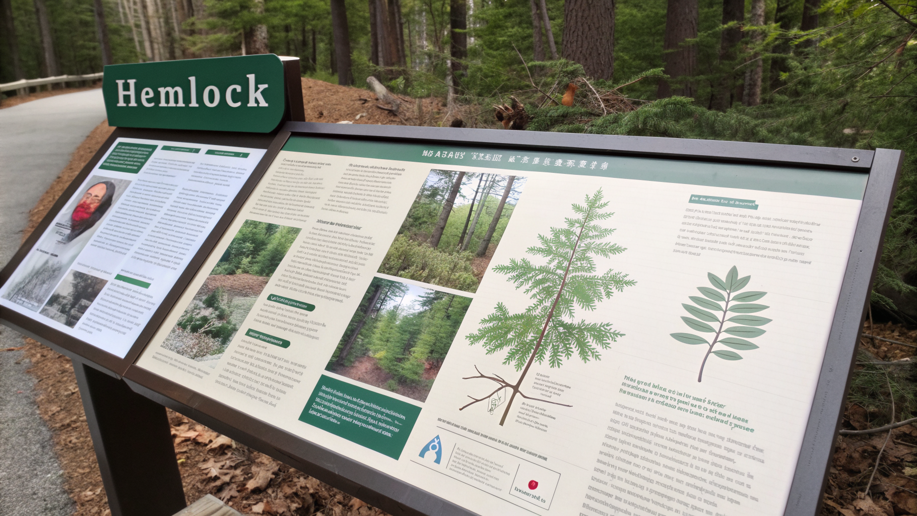 hemlock - image 2