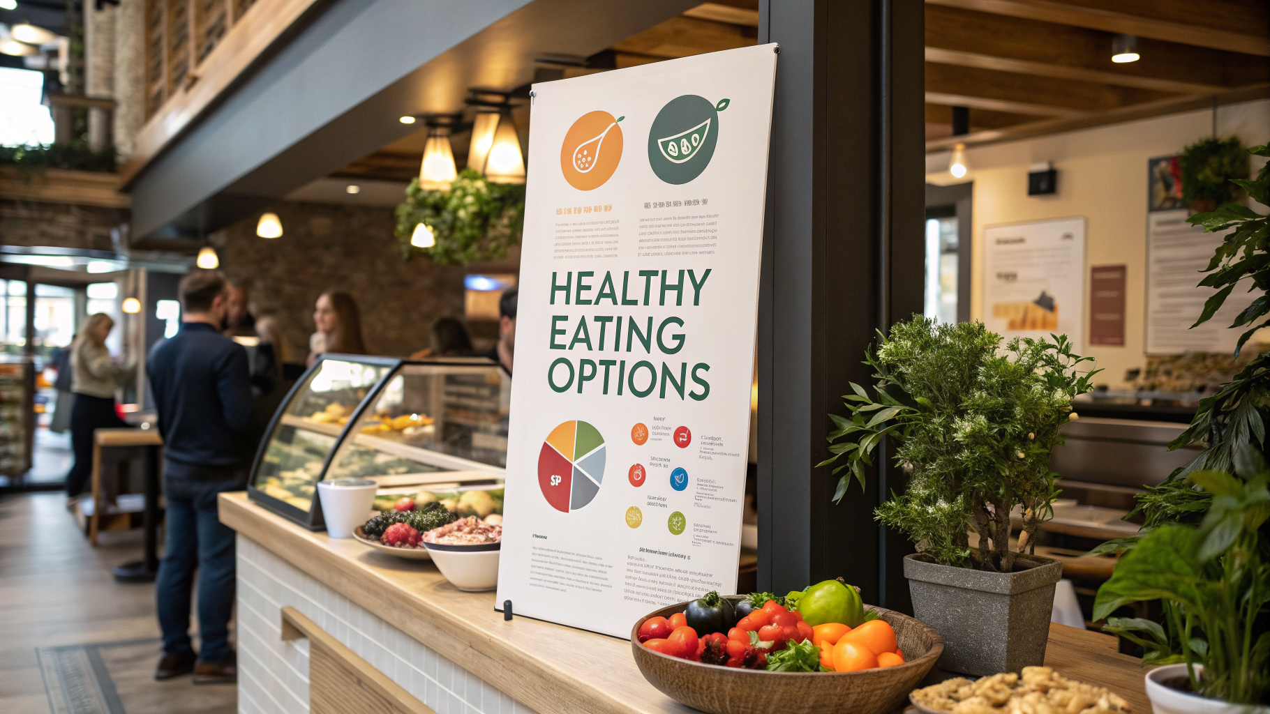 health eating near me - image 1