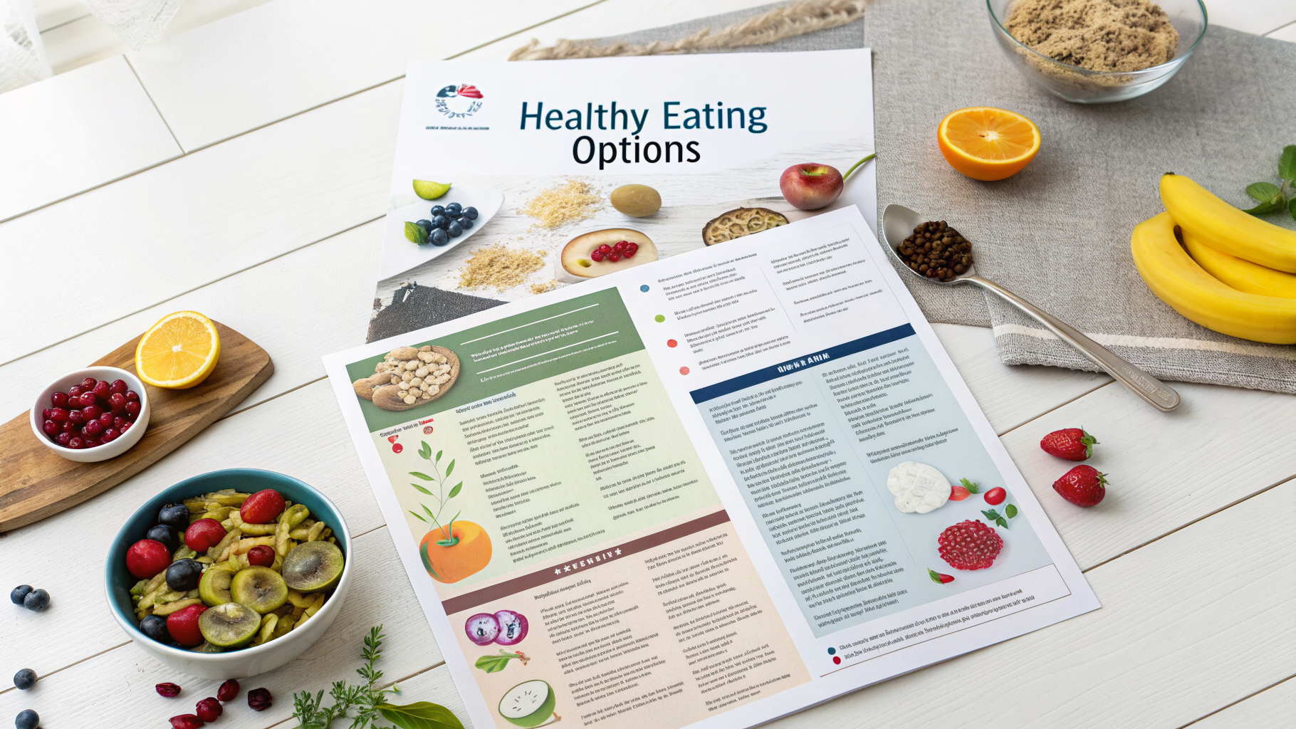 health eating near me - image 2