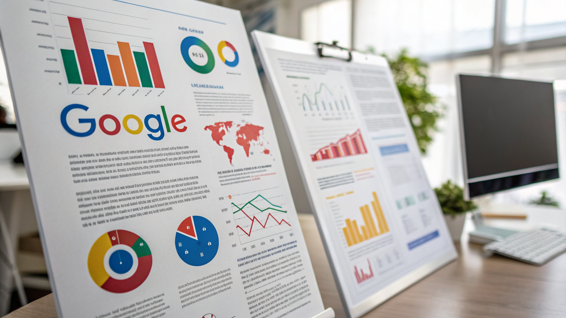 google - image 1