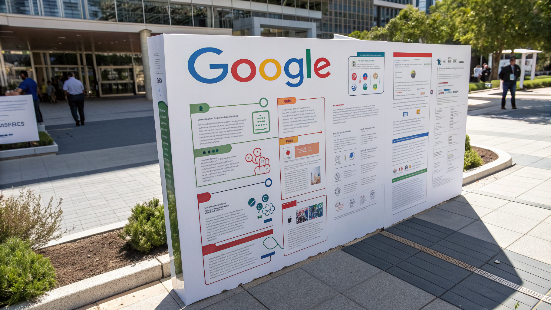 google - image 2