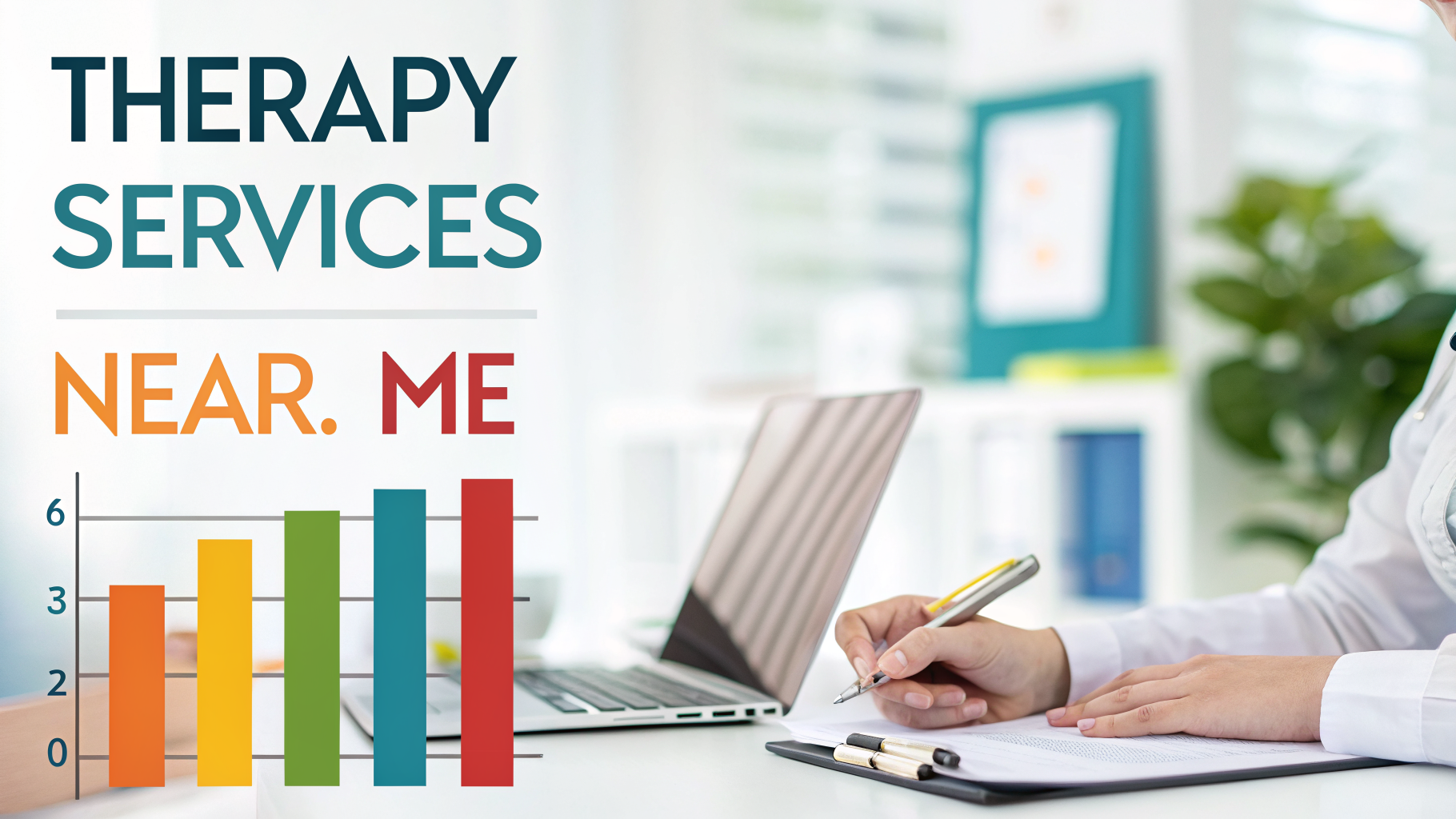 therapy near.me - image 1
