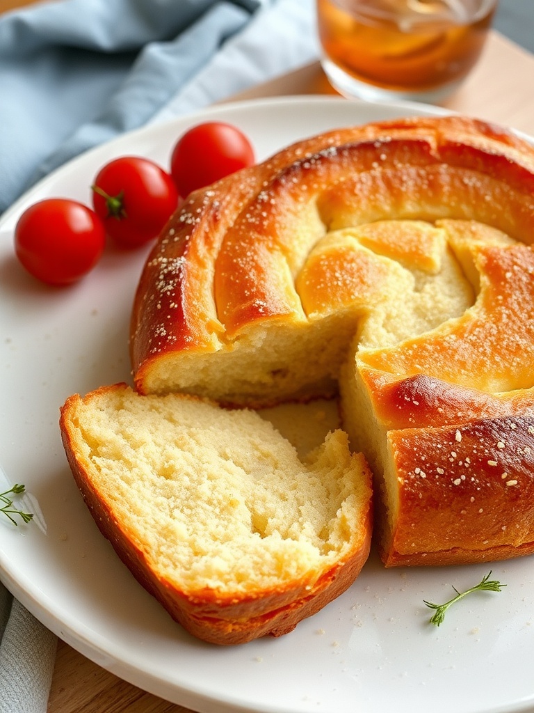 pate brisee recette