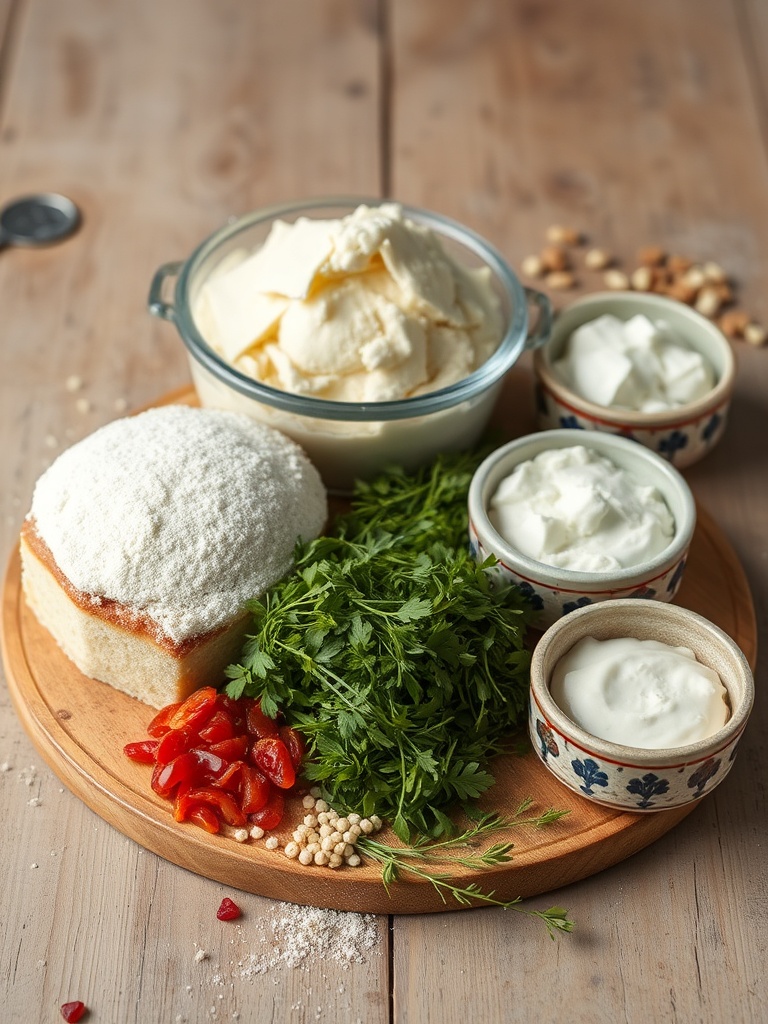 pate brisee recette ingredients