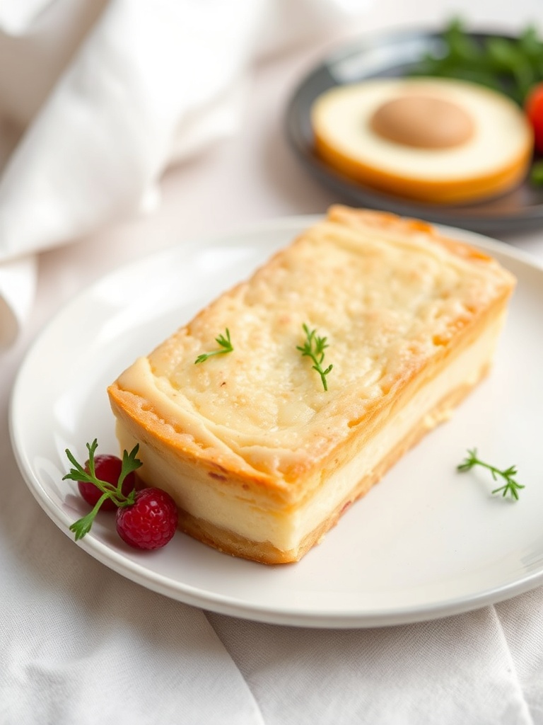 pate brisee recette