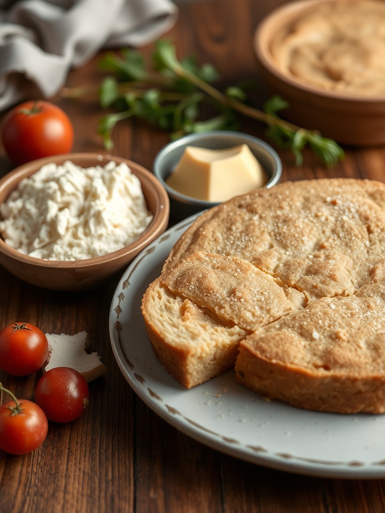 pate brisee recette ingredients
