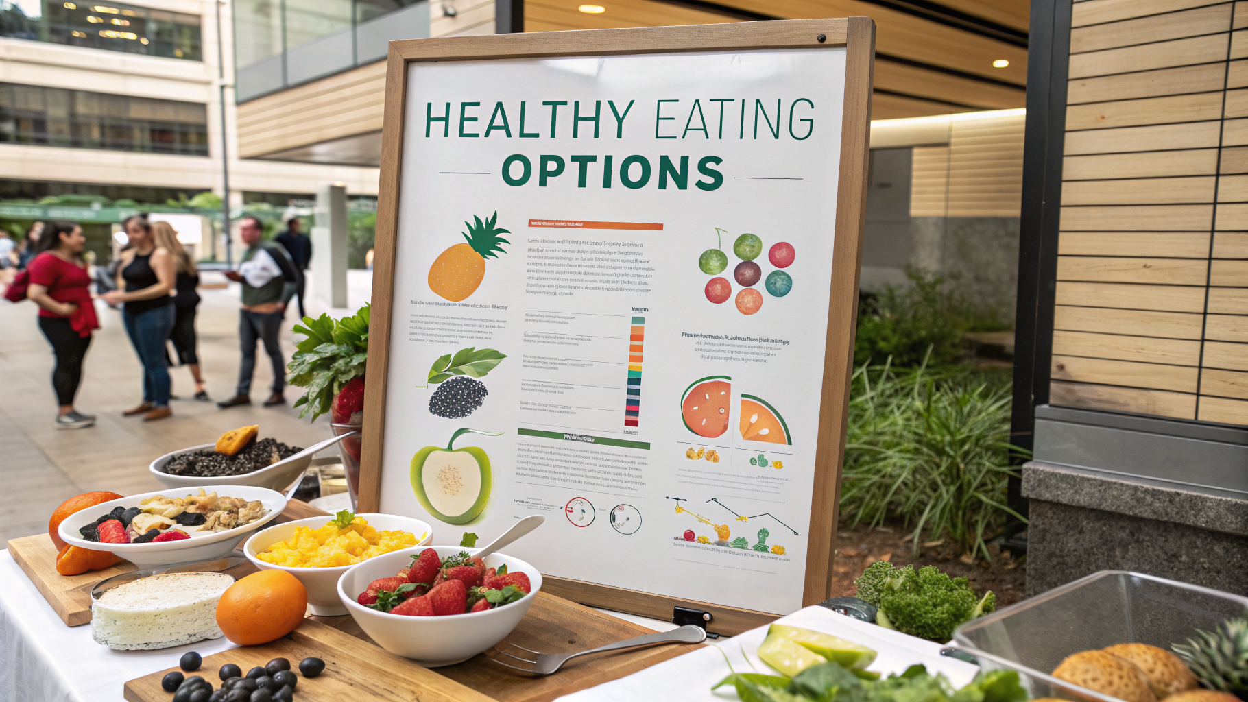 health eating near me - image 1