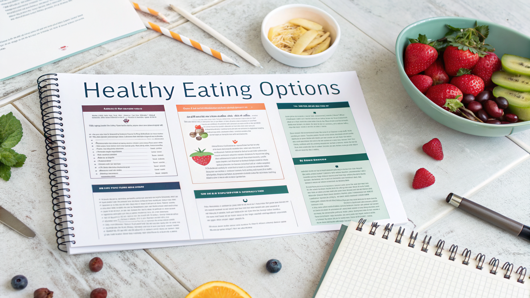 health eating near me - image 2