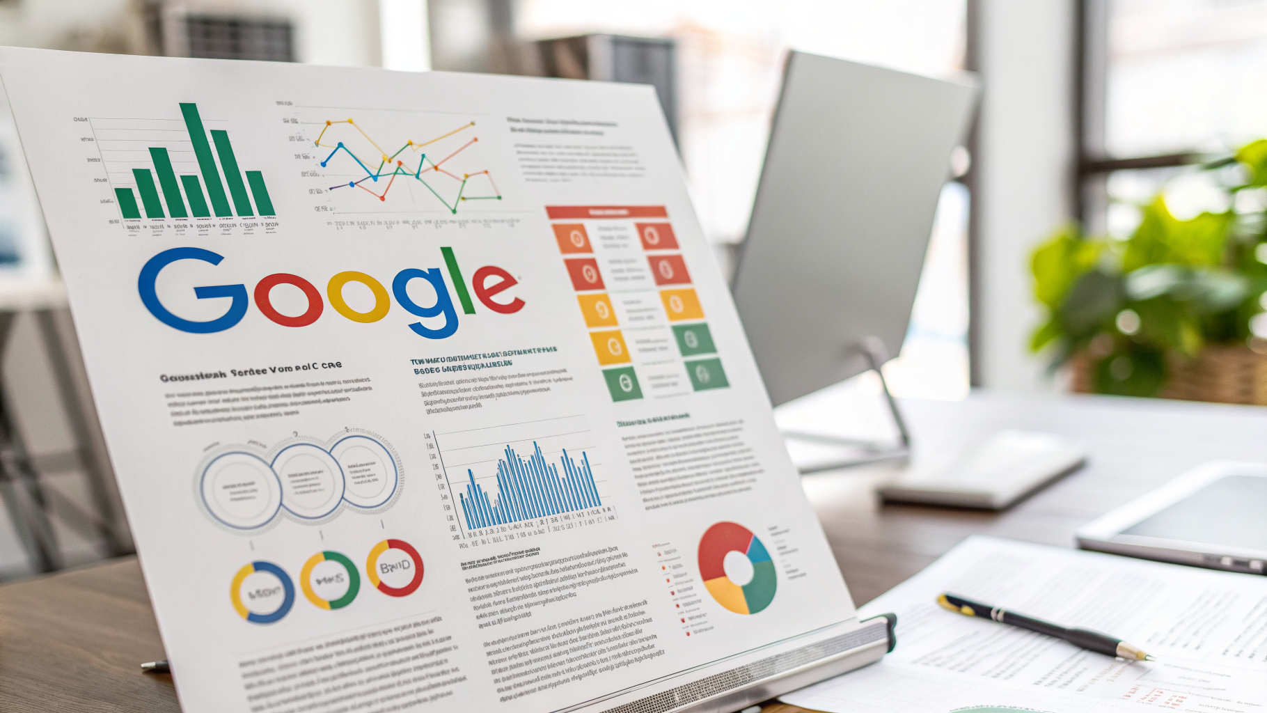 google - image 1