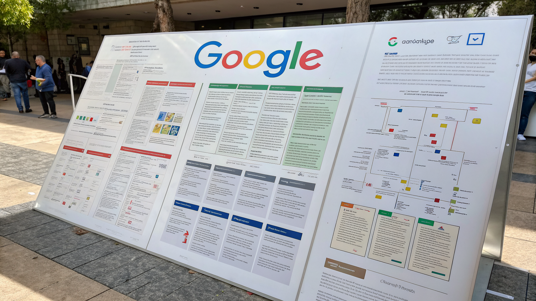 google - image 2
