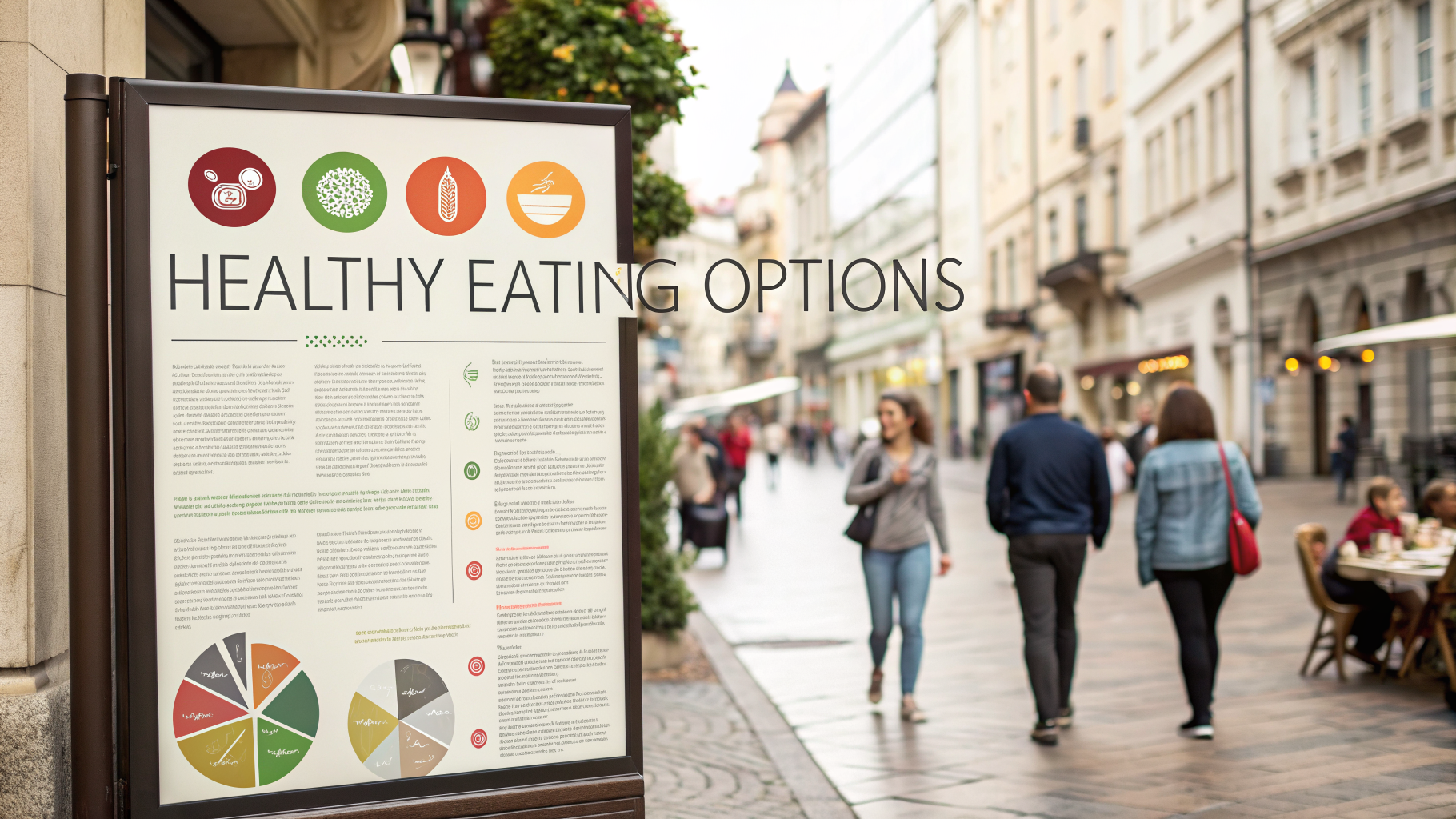 health eating near me - image 1