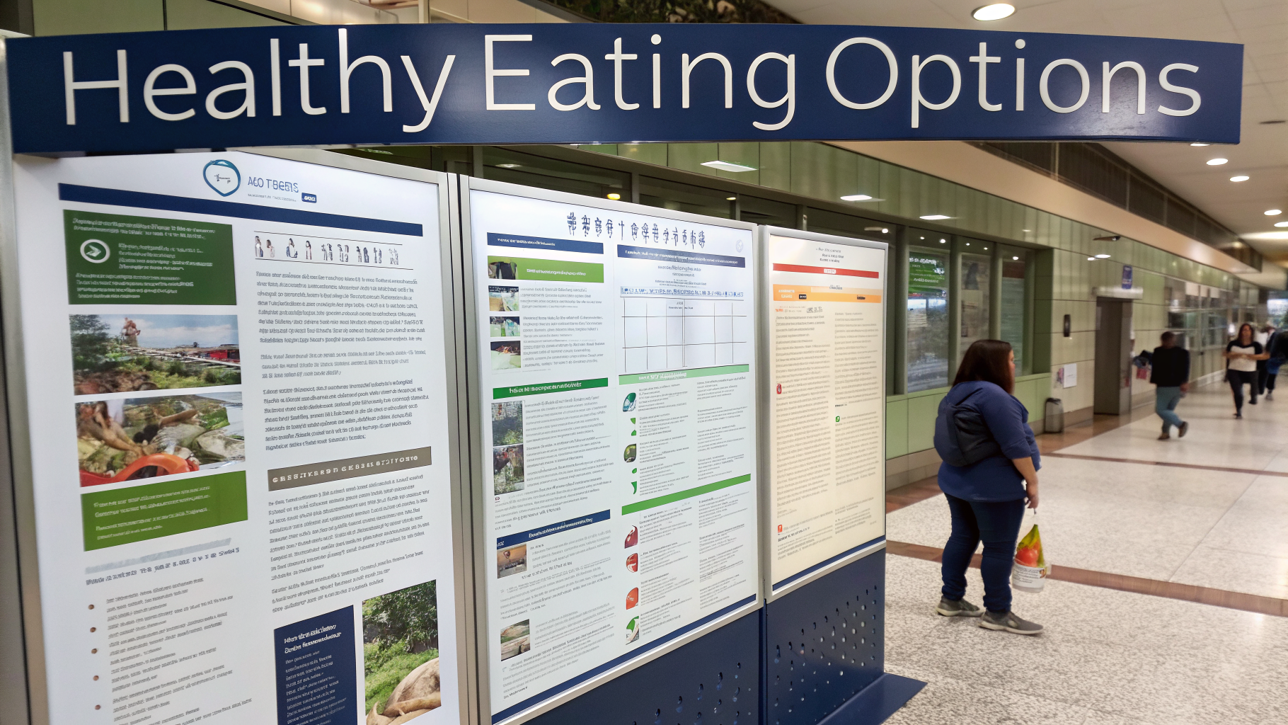 health eating near me - image 2