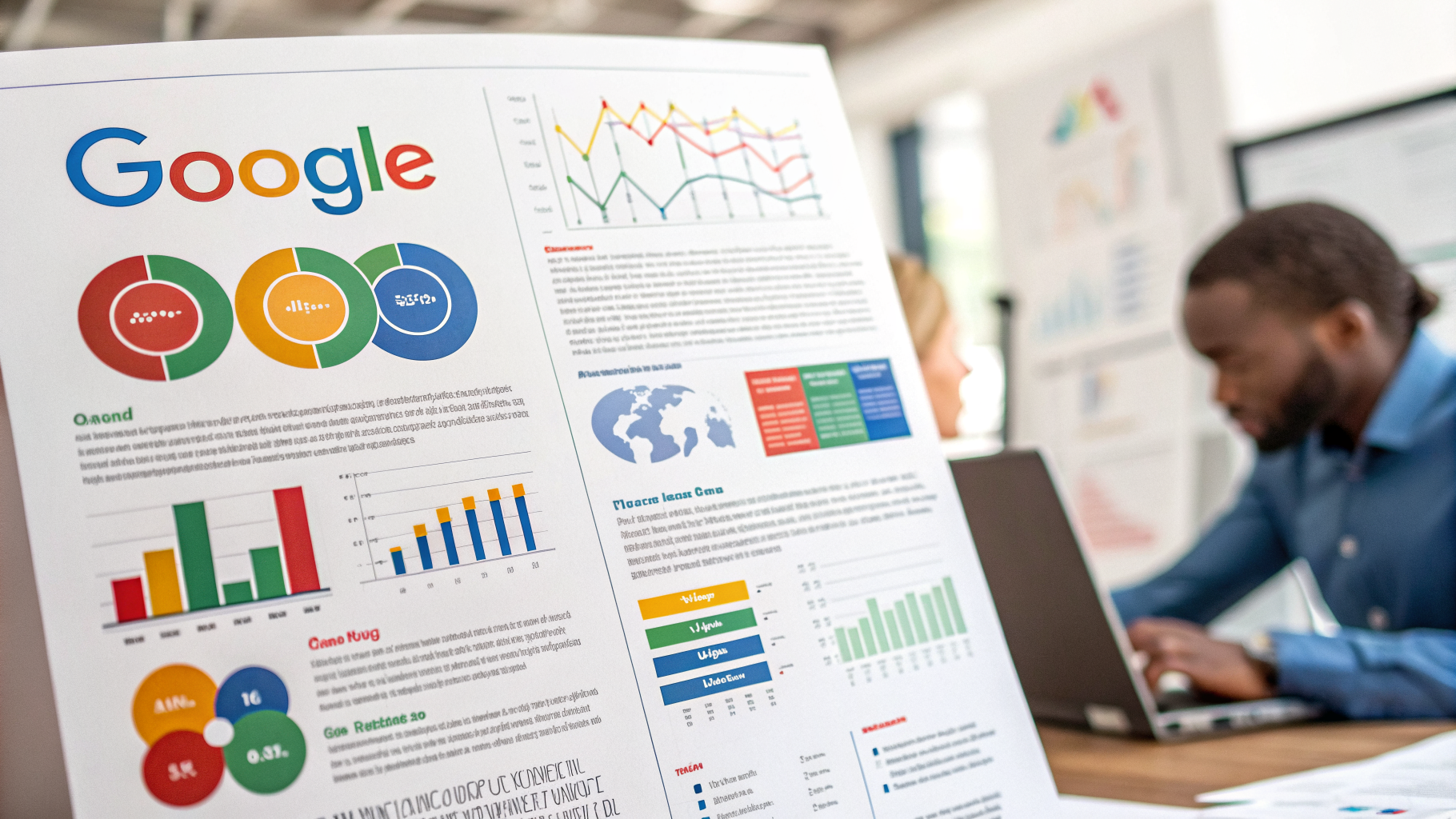google - image 1