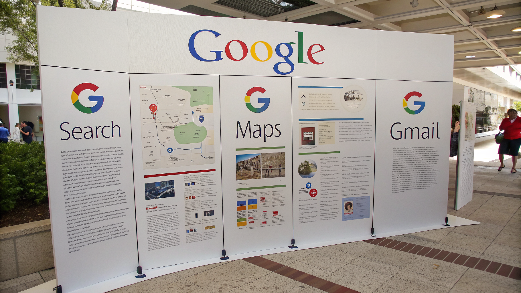 google - image 2