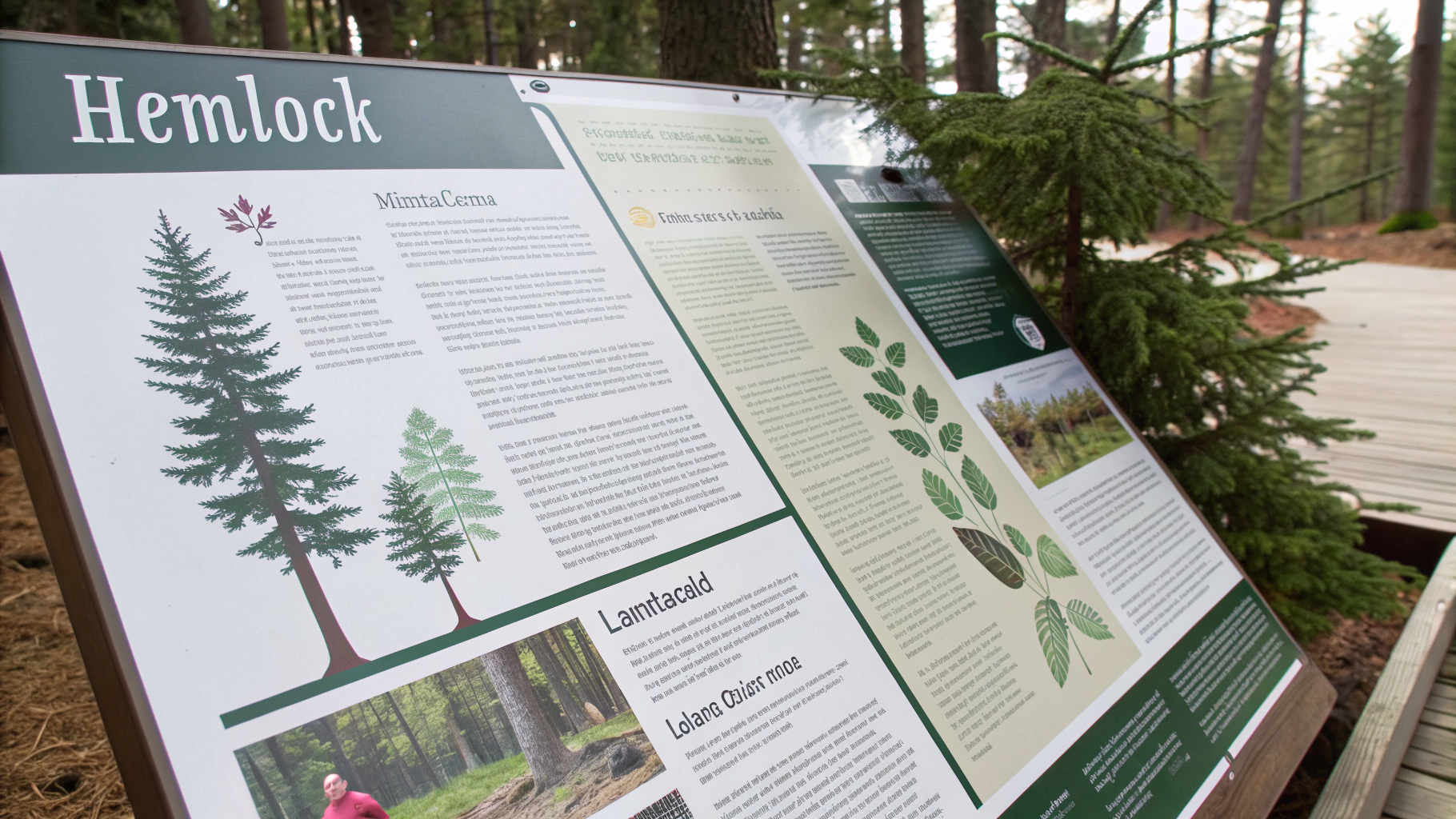 hemlock - image 2