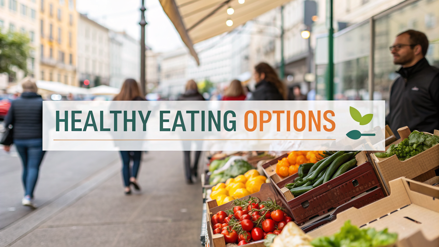 health eating near me - image 1