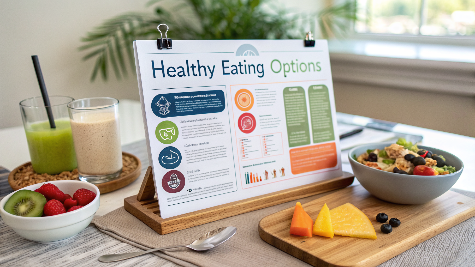 health eating near me - image 2