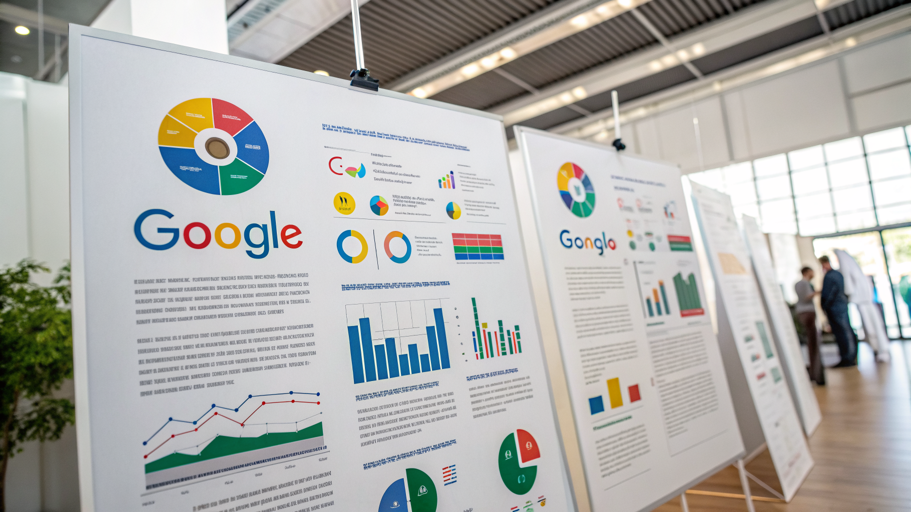 google - image 1