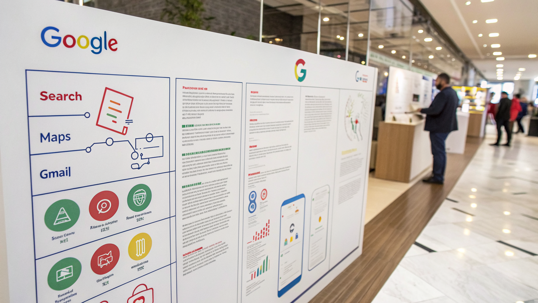 google - image 2