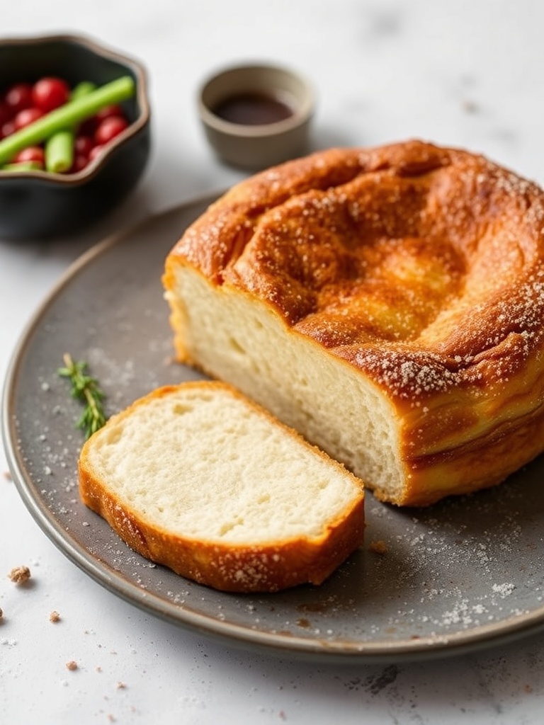 pate brisee recette