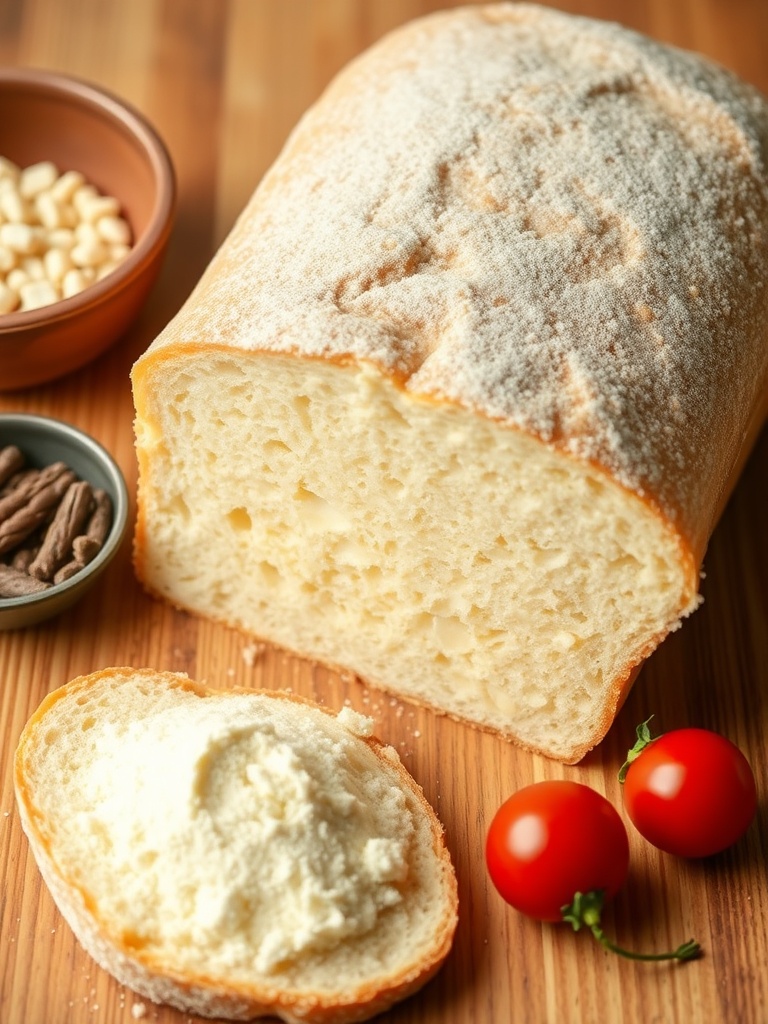 pate brisee recette ingredients