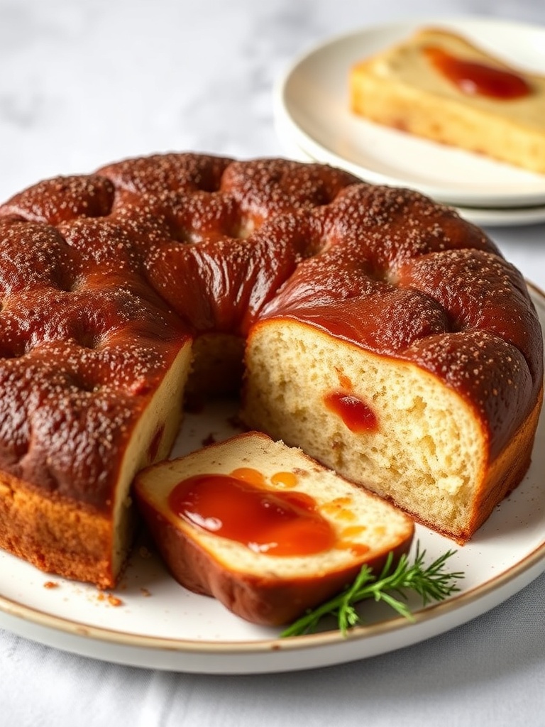pate brisee recette