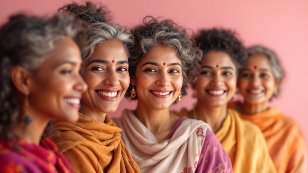 Sleep Health Indian Women: Hormonal Balance Guide 2025