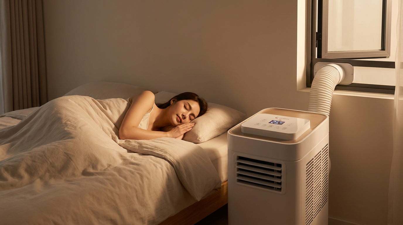 สินค้า WIMAN Air