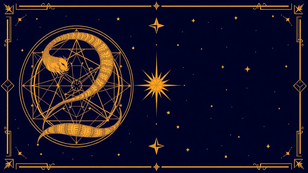 Número 22: Significado e Poder Espiritual Numerologia